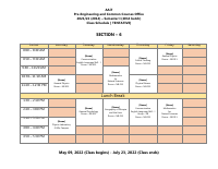 AAiT_PECC_2014_Sections 6.pdf